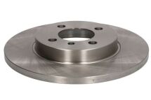 Гальмівний диск