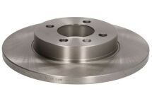 Гальмівний диск