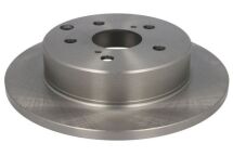 Тормозной диск Тормозной диск