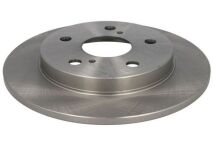 Гальмівний диск Гальмівний диск