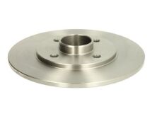 Гальмівний диск Гальмівний диск