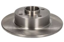 Гальмівний диск Гальмівний диск