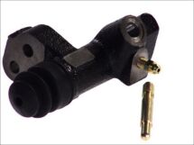 Рабочий цилиндр, система сцепления Рабочий цилиндр, система сцепления