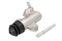 Виконавчий циліндр приводу, зчеплення