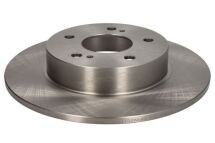 Гальмівний диск