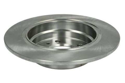 Тормозной диск Тормозной диск