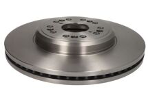 Гальмівний диск Гальмівний диск