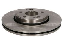 Тормозной диск Тормозной диск