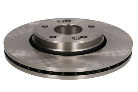 Тормозной диск Тормозной диск