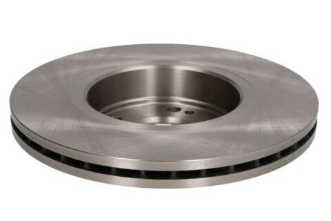 Тормозной диск Тормозной диск