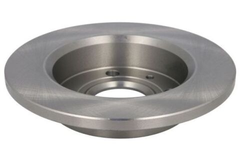 Гальмівний диск