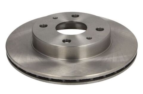 Гальмівний диск