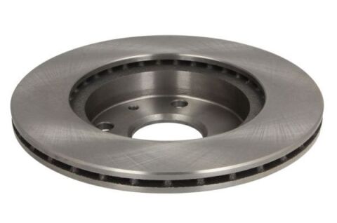 Гальмівний диск