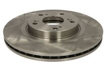 Гальмівний диск Гальмівний диск