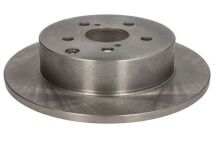 Гальмівний диск