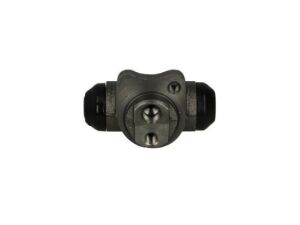 Гальмівний циліндр