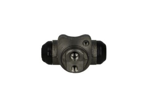 Тормозной цилиндр