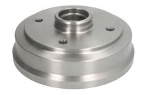 Гальмівний барабан