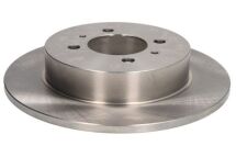 Тормозной диск Тормозной диск