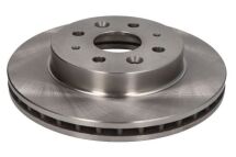 Гальмівний диск