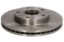 Гальмівний диск