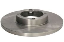 Гальмівний диск