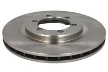 Гальмівний диск