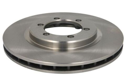 Гальмівний диск