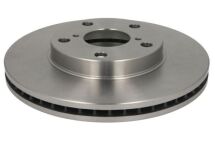 Гальмівний диск Гальмівний диск