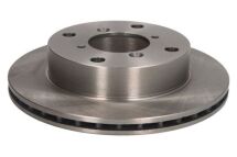 Гальмівний диск