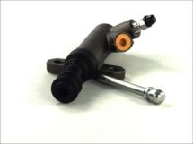 Виконавчий циліндр приводу, зчеплення