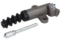 Виконавчий циліндр приводу, зчеплення Виконавчий циліндр приводу, зчеплення