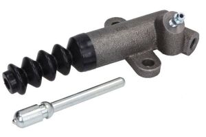 Виконавчий циліндр приводу, зчеплення