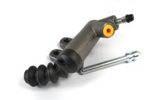 Виконавчий циліндр приводу, зчеплення