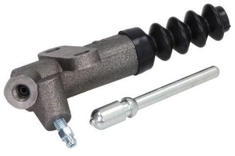 Рабочий цилиндр, система сцепления