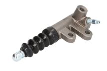 Виконавчий циліндр приводу, зчеплення