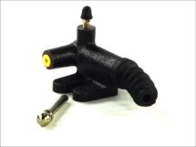 Виконавчий циліндр приводу, зчеплення