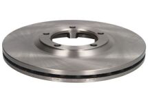 Гальмівний диск