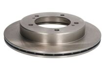 Гальмівний диск Гальмівний диск