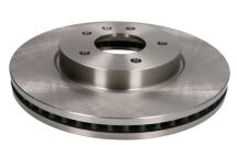 Гальмівний диск Гальмівний диск