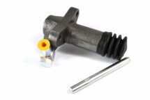 Виконавчий циліндр приводу, зчеплення