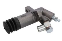 Виконавчий циліндр приводу, зчеплення