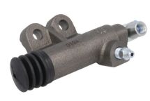 Рабочий цилиндр, система сцепления Рабочий цилиндр, система сцепления