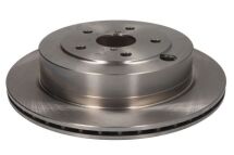 Тормозной диск Тормозной диск