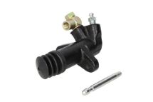 Рабочий цилиндр, система сцепления Рабочий цилиндр, система сцепления