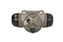 Гальмівний циліндр