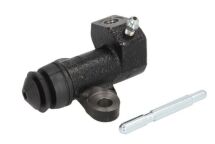 Виконавчий циліндр приводу, зчеплення