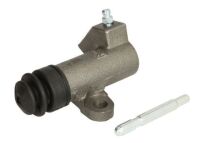 Рабочий цилиндр, система сцепления