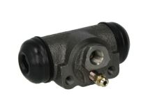 Гальмівний циліндр