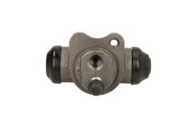 Гальмівний циліндр